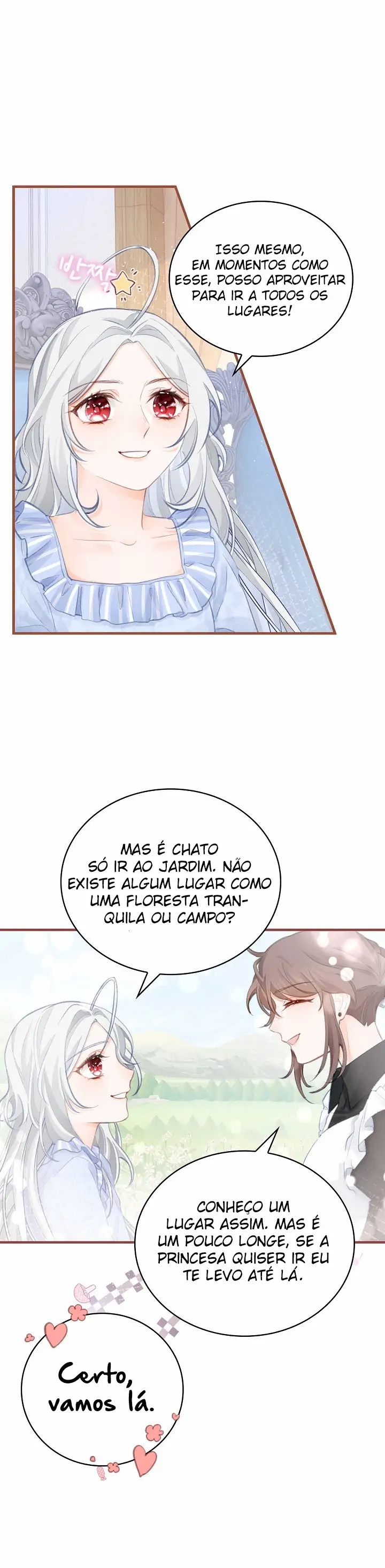 Cap 10 página 9