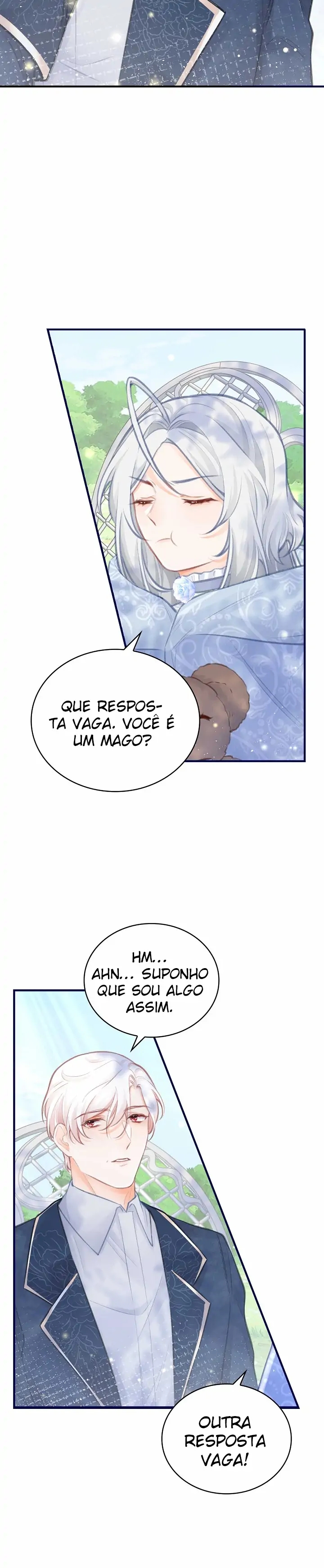 Cap 11 página 11