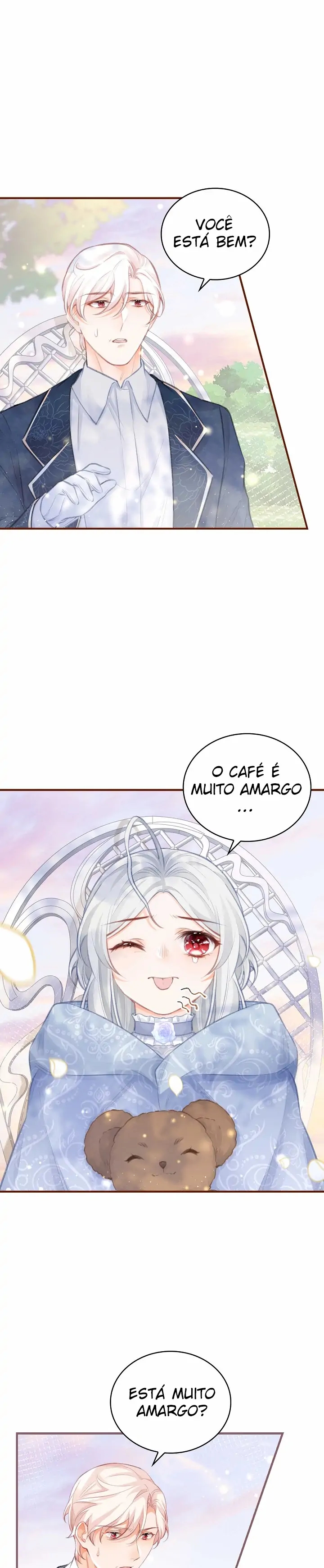 Cap 11 página 13