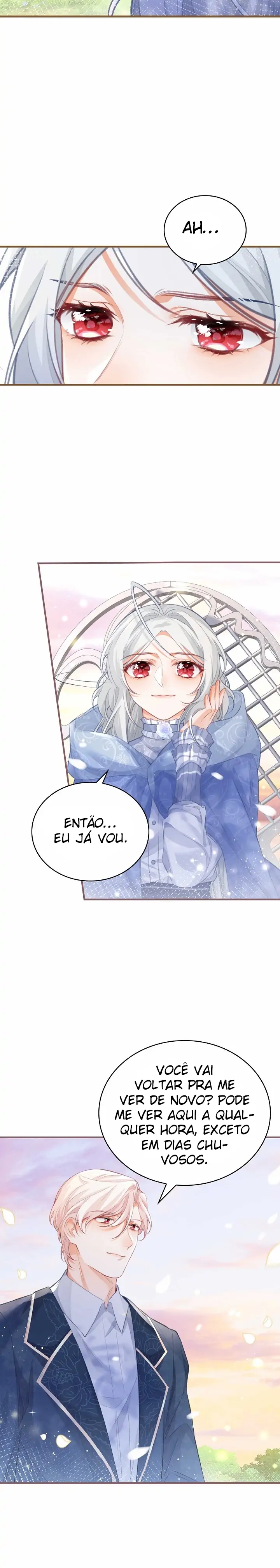 Cap 11 página 16