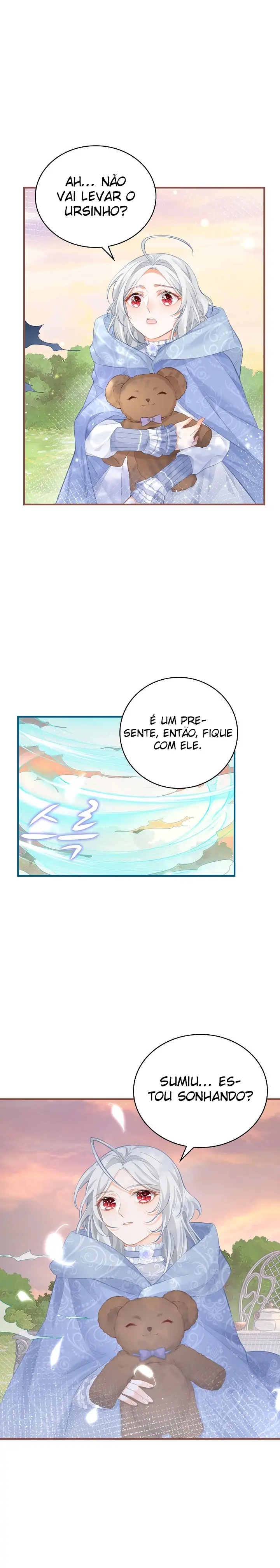 Cap 11 página 20