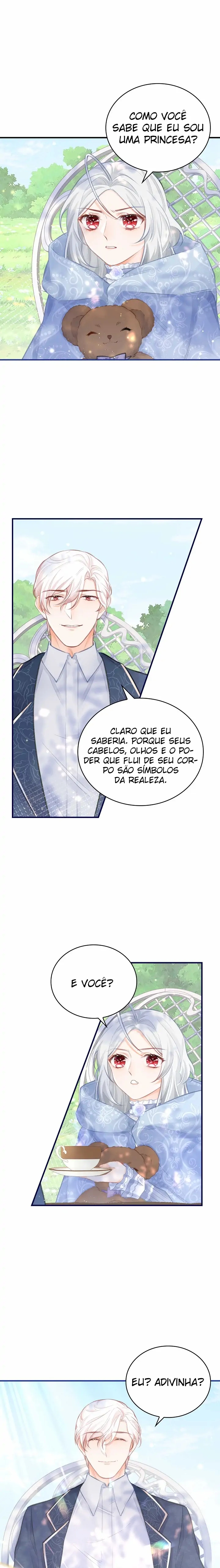 Cap 11 página 9