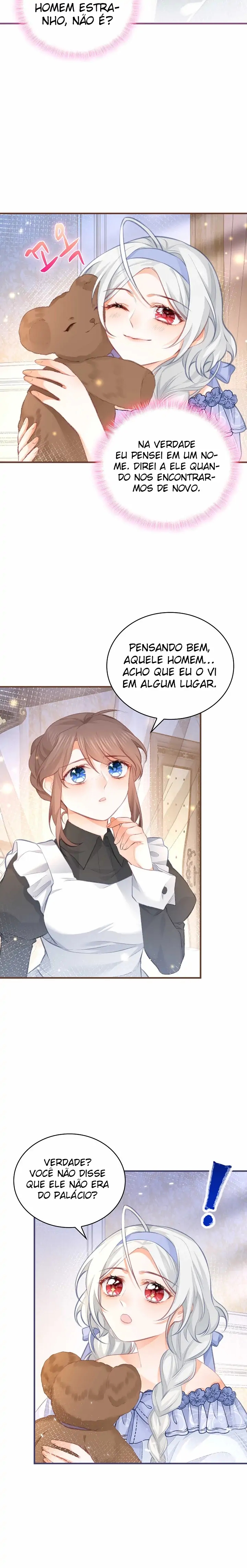 Cap 12 página 16
