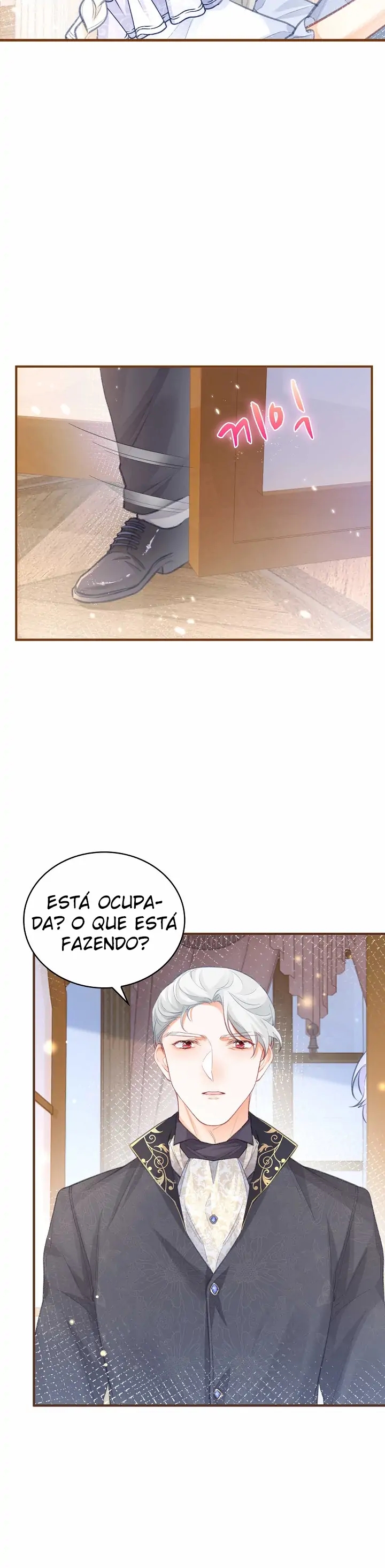 Cap 12 página 19