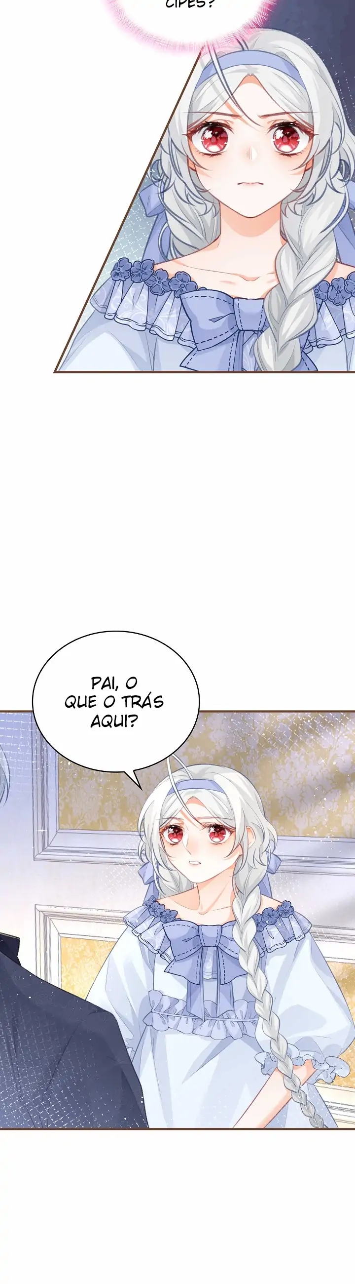 Cap 12 página 22