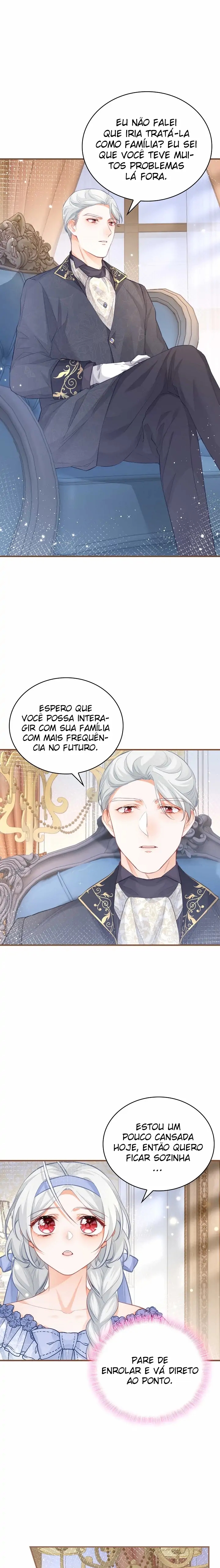 Cap 12 página 23