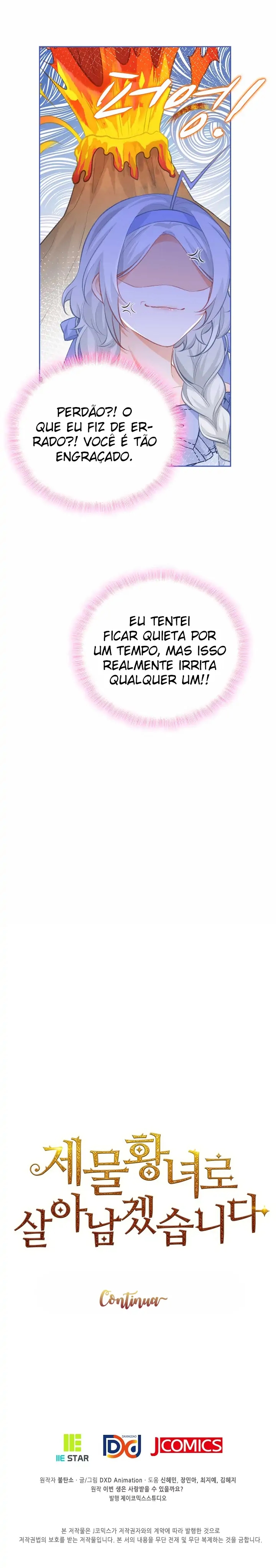 Cap 12 página 25