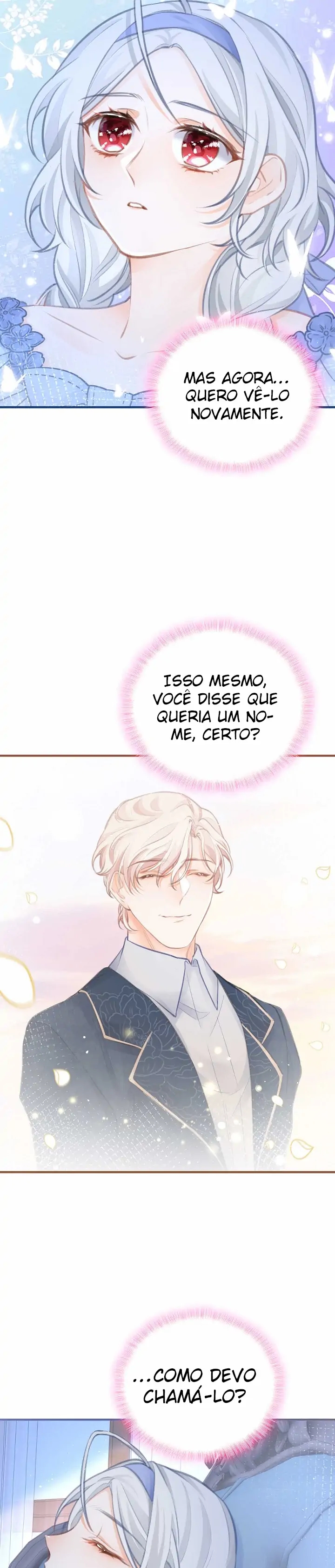 Cap 12 página 3