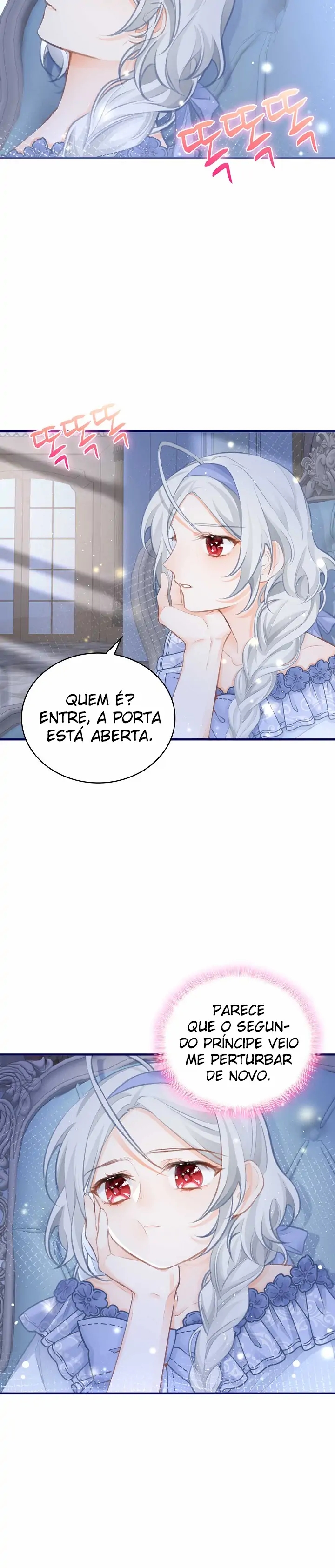 Cap 12 página 4