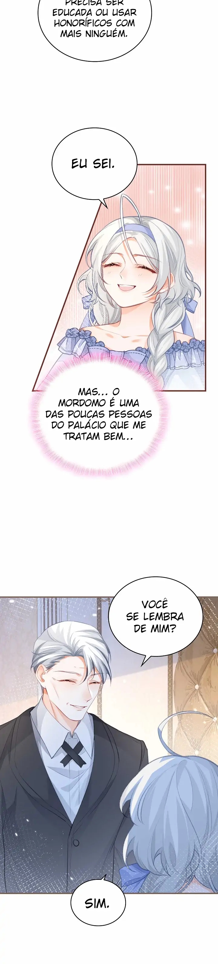 Cap 12 página 7