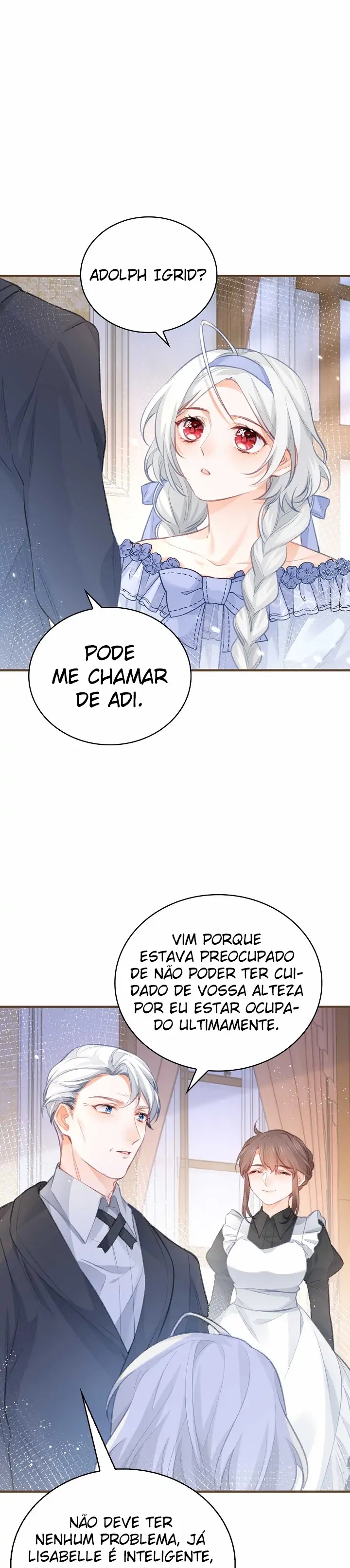 Cap 12 página 9