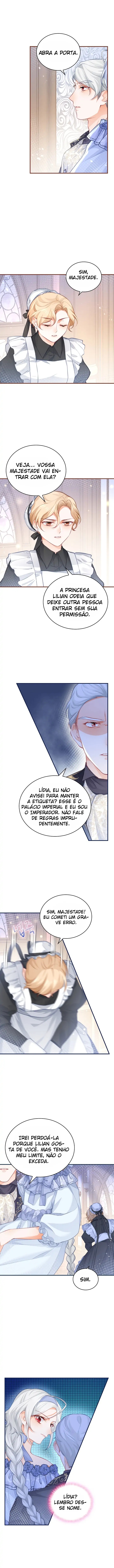 Cap 13 página 10