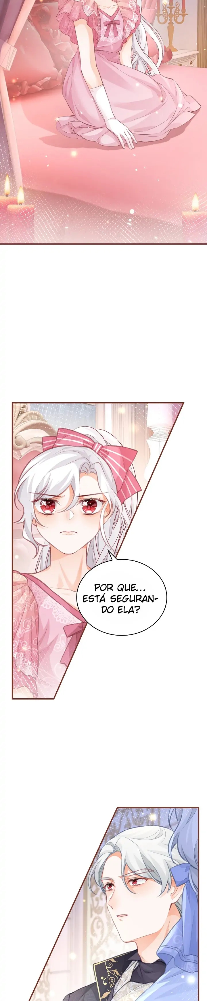 Cap 13 página 12