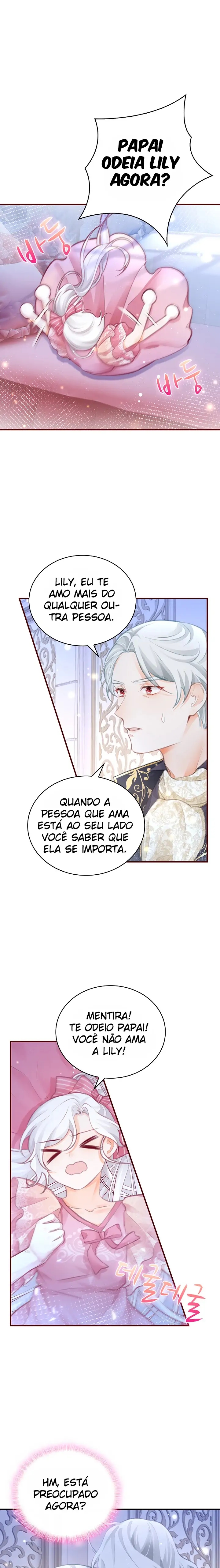 Cap 13 página 14