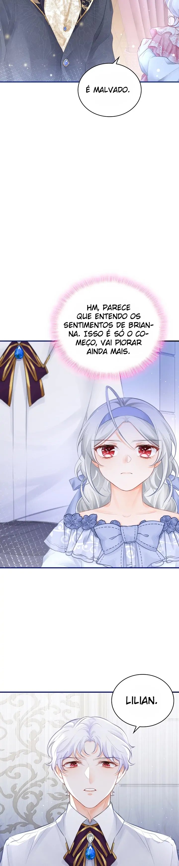 Cap 13 página 18