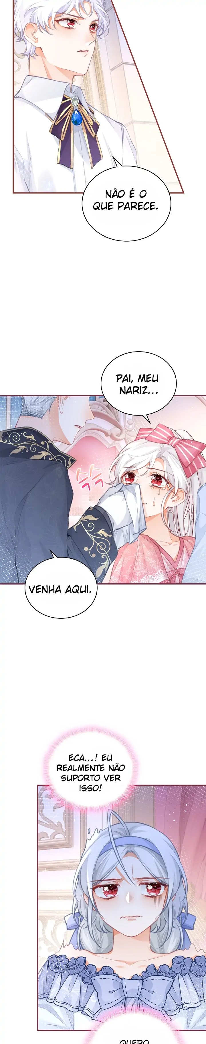 Cap 13 página 21