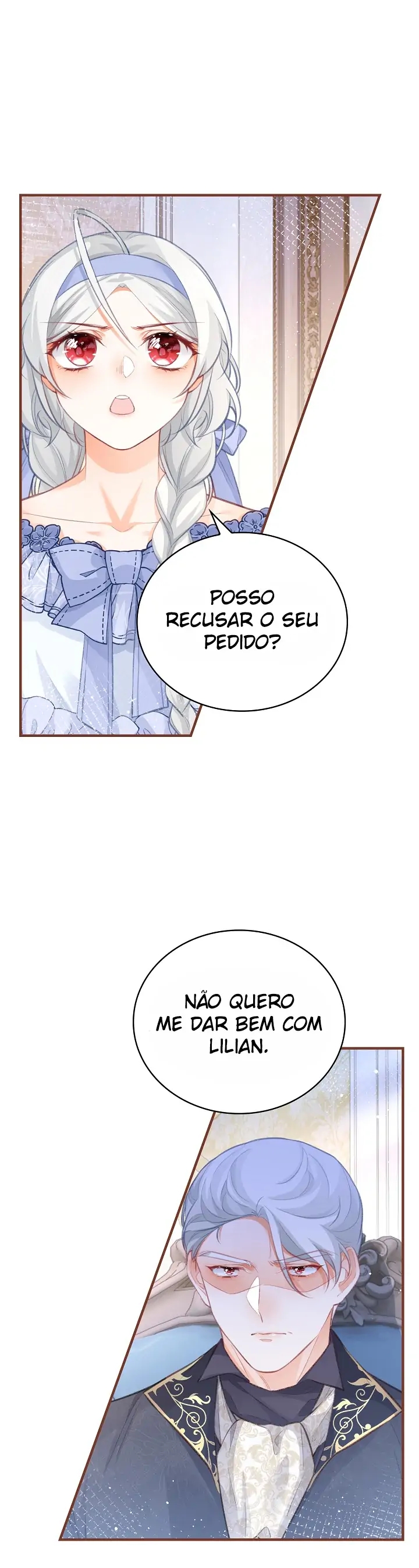 Cap 13 página 3