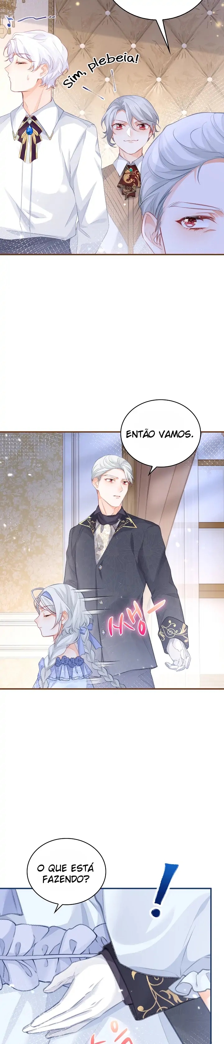 Cap 13 página 6