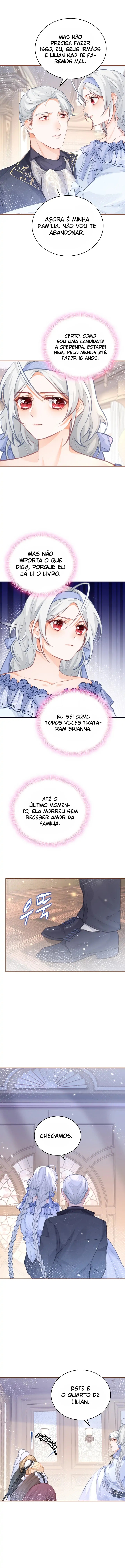 Cap 13 página 9
