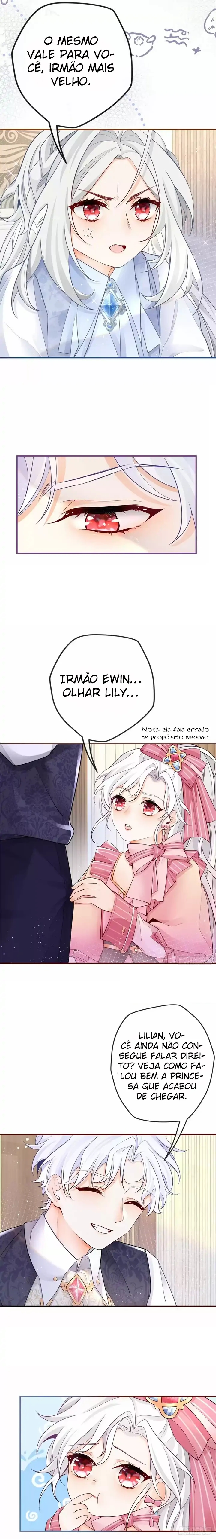 Cap 2 página 14