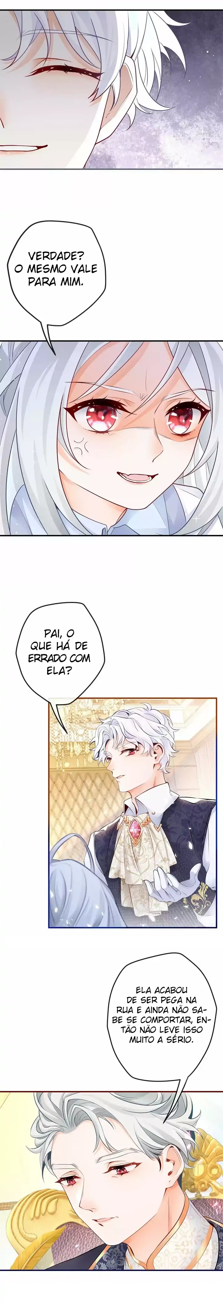 Cap 2 página 16