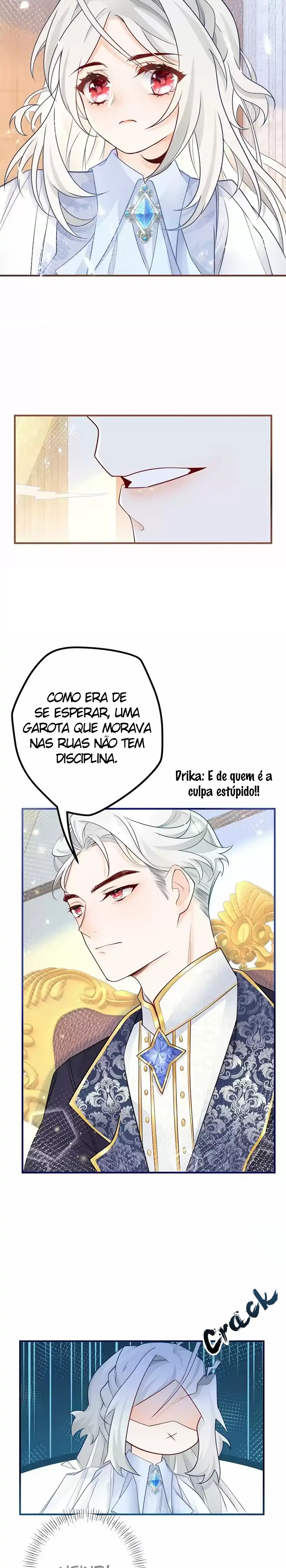 Cap 2 página 3