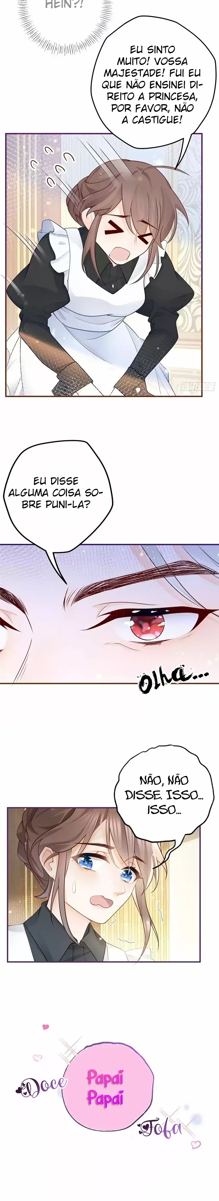 Cap 2 página 4