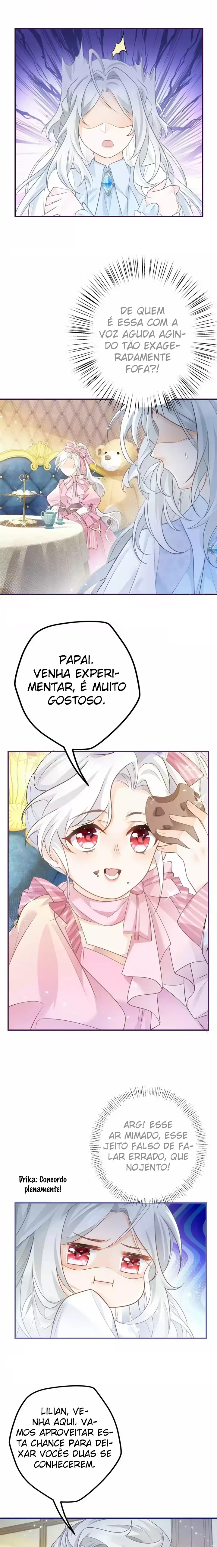 Cap 2 página 5