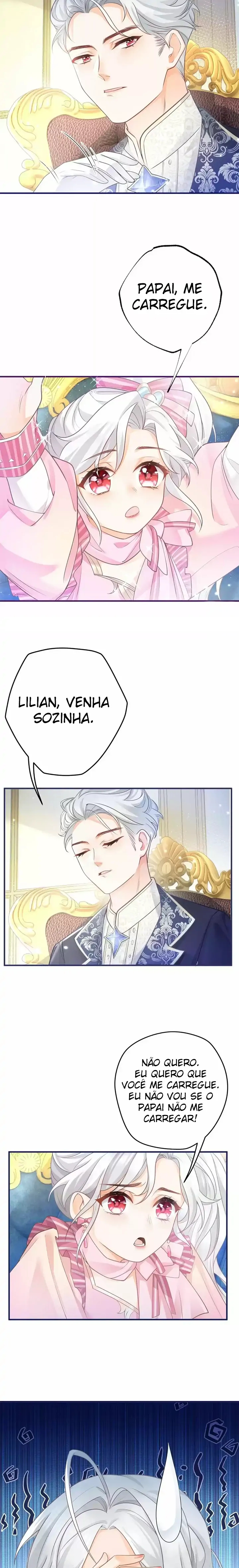 Cap 2 página 6