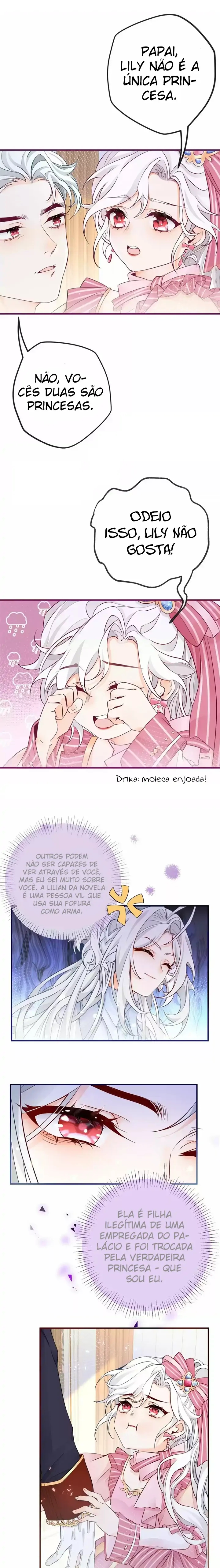 Cap 2 página 8