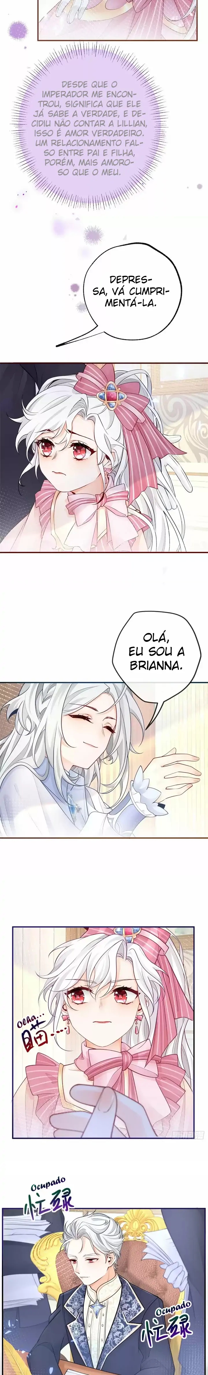 Cap 2 página 9