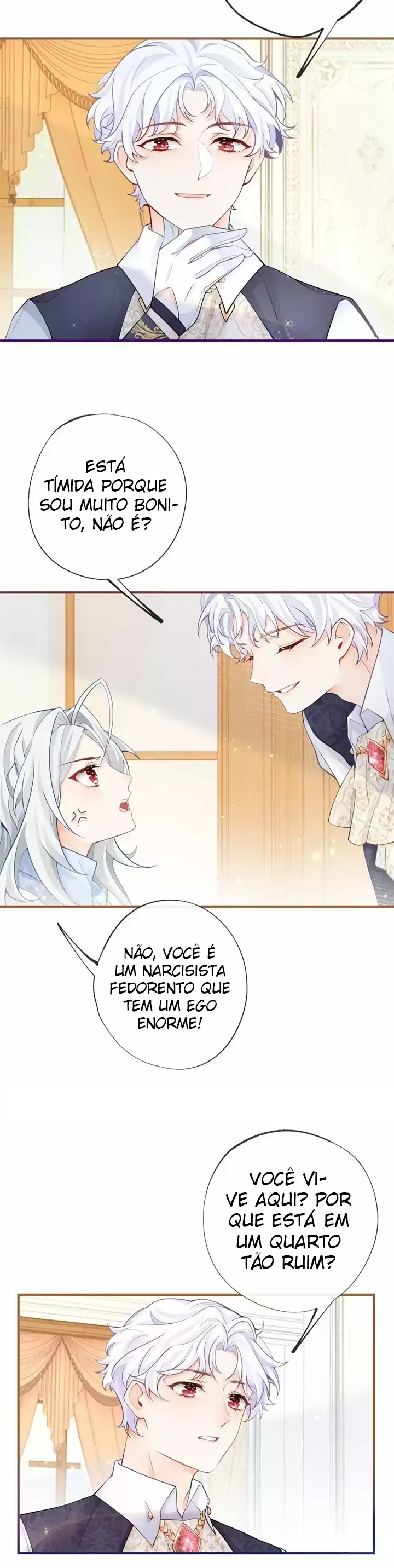 Cap 3 página 11