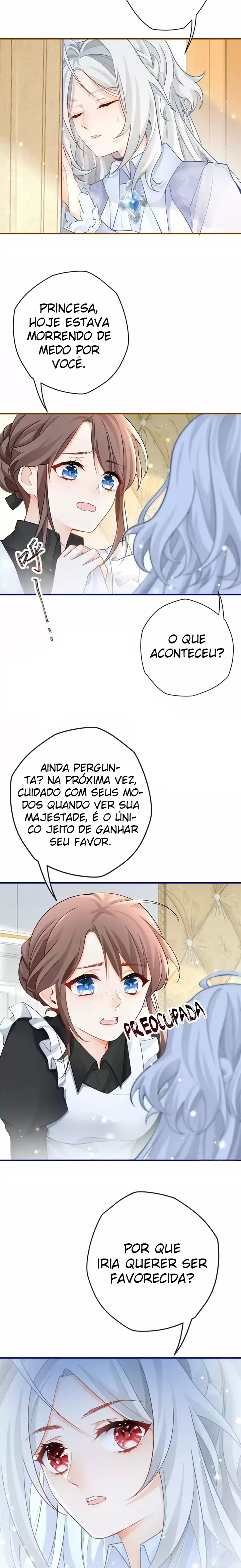 Cap 3 página 14