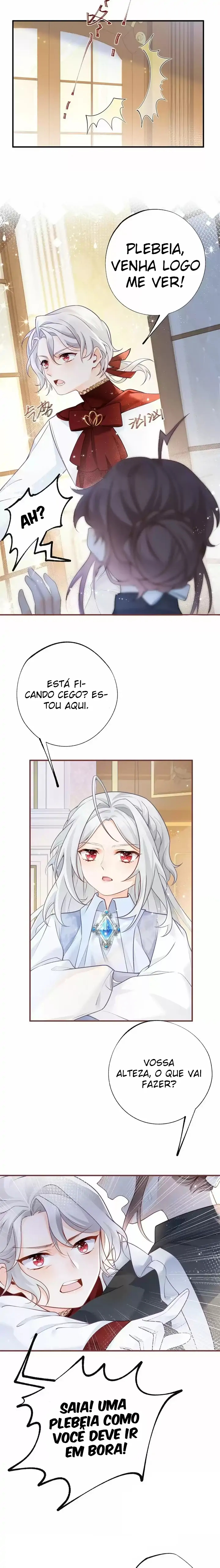Cap 3 página 16