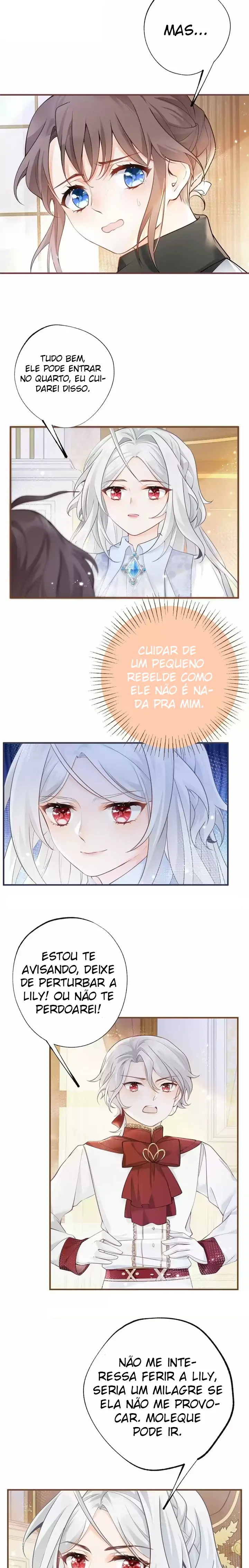 Cap 3 página 17