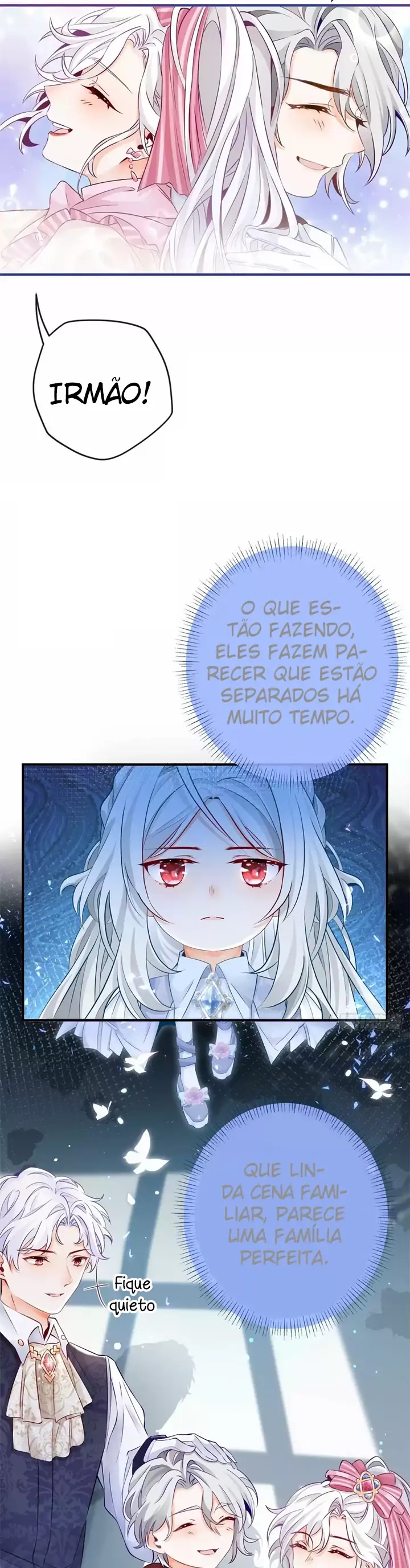 Cap 3 página 3