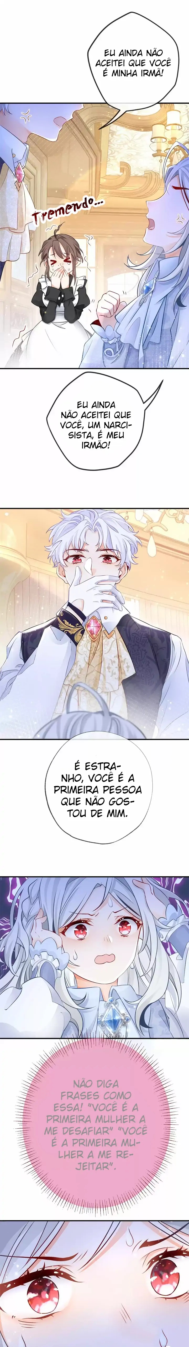 Cap 3 página 9
