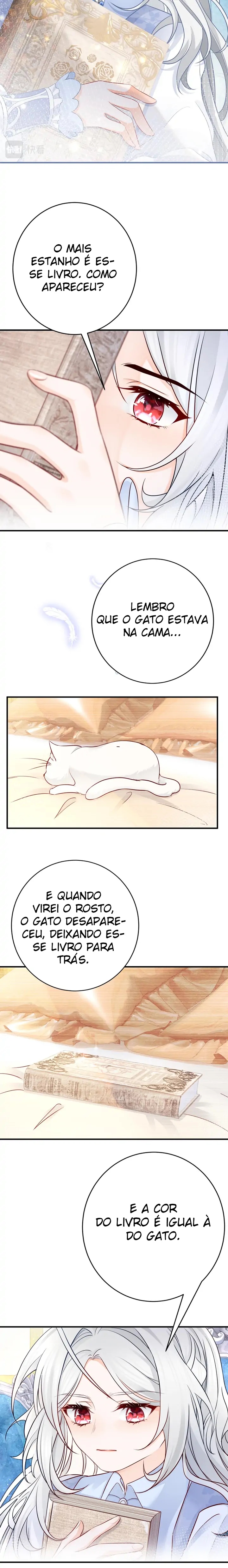 Cap 4 página 11