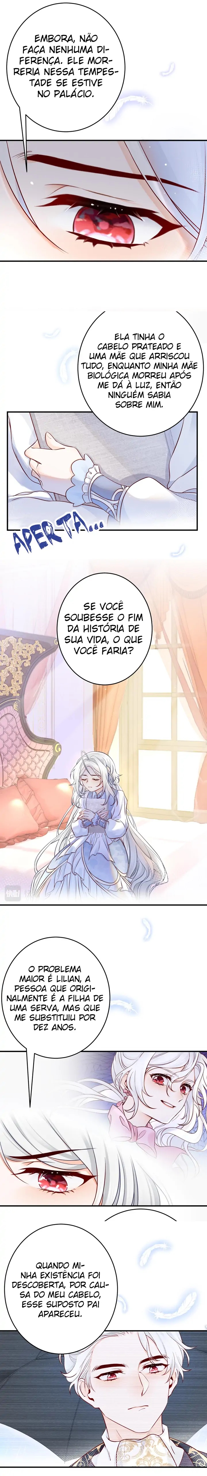Cap 4 página 12