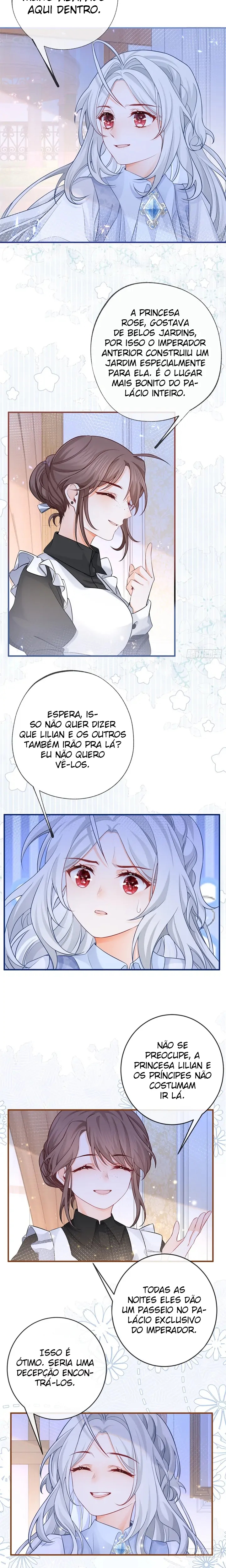 Cap 4 página 14