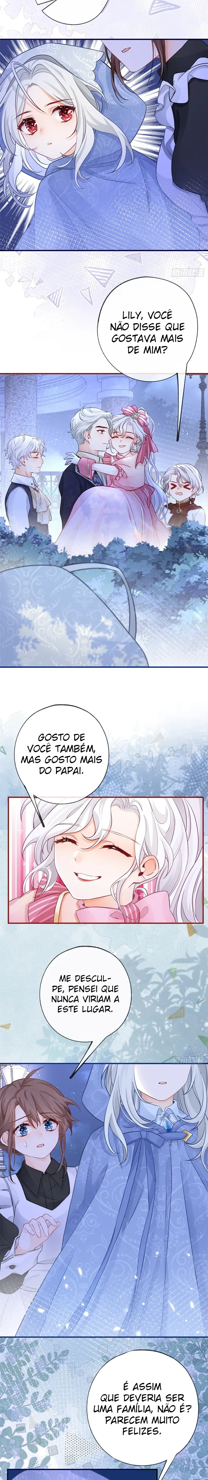 Cap 4 página 16