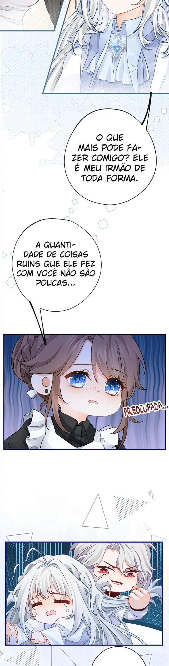 Cap 4 página 3