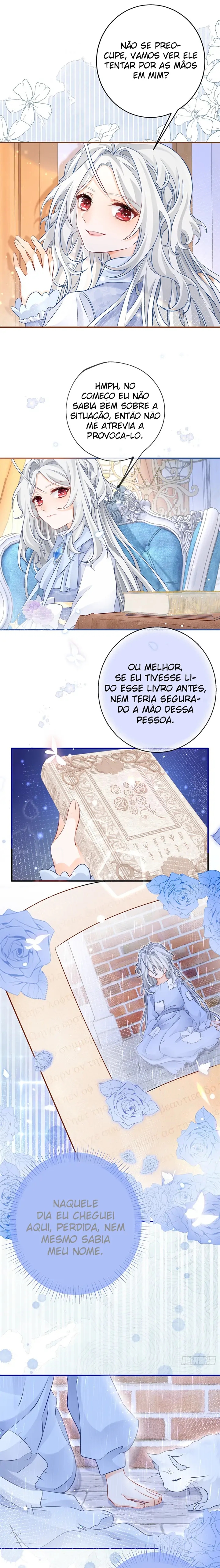 Cap 4 página 5