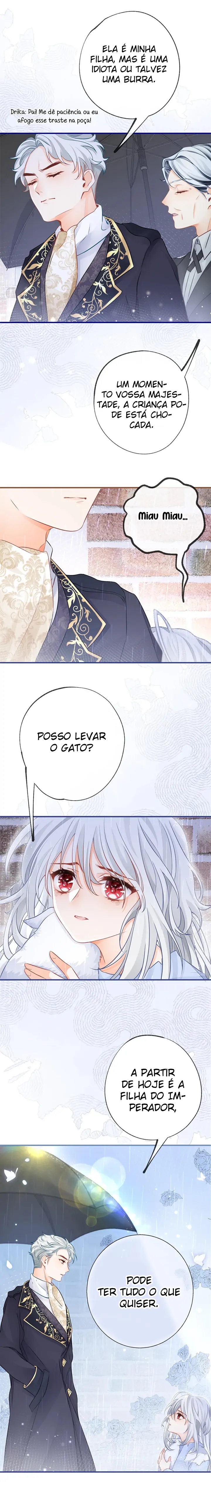Cap 4 página 9