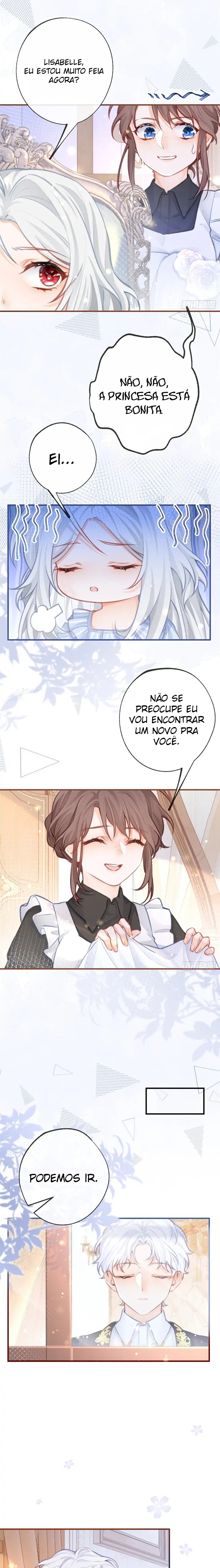 Cap 5 página 10