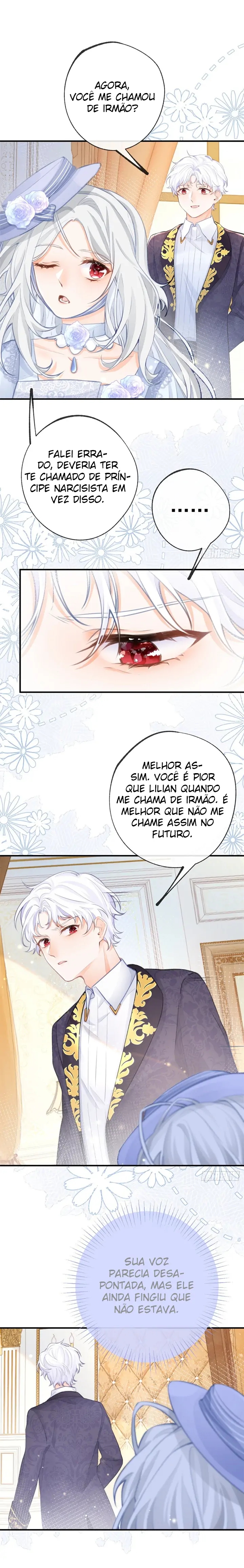 Cap 5 página 12