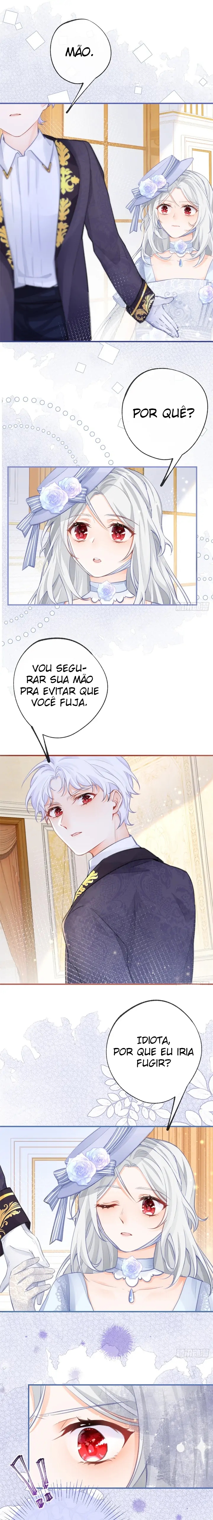 Cap 5 página 13