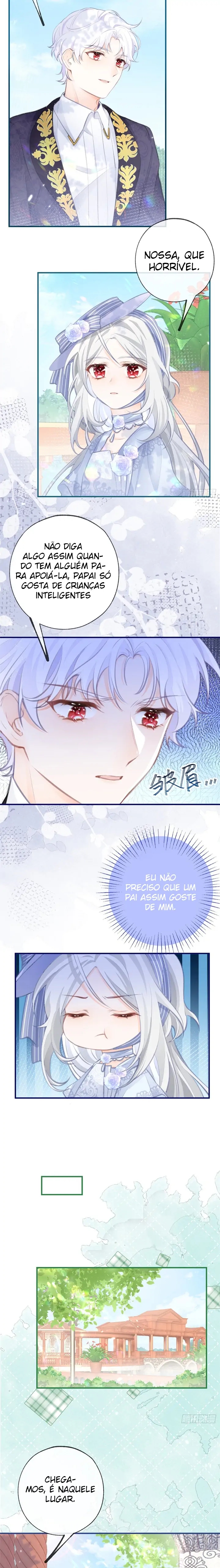 Cap 5 página 17