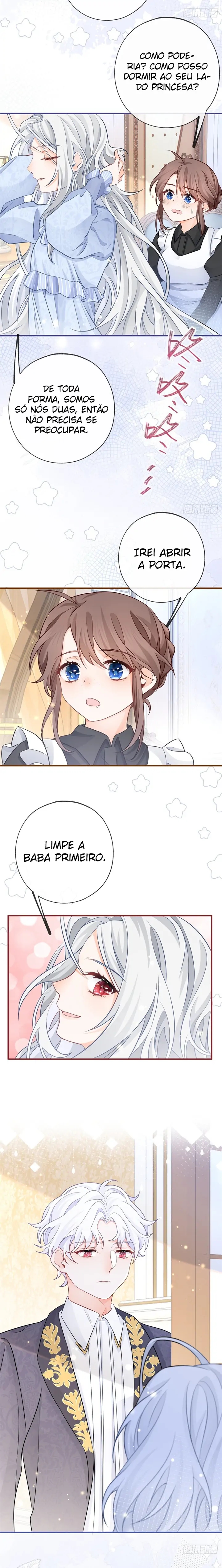 Cap 5 página 3