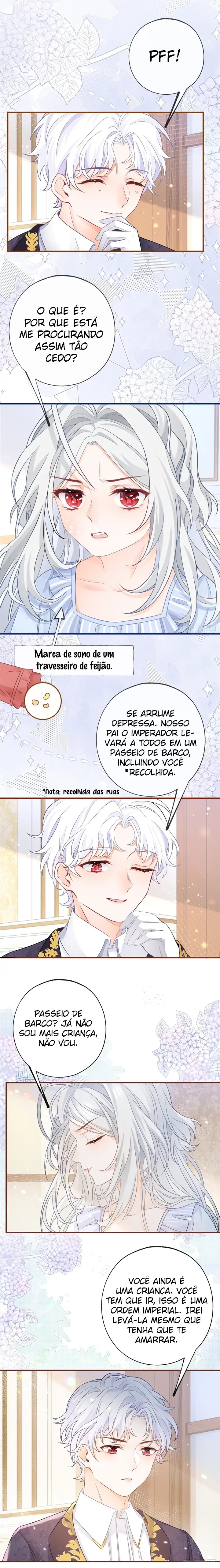 Cap 5 página 4